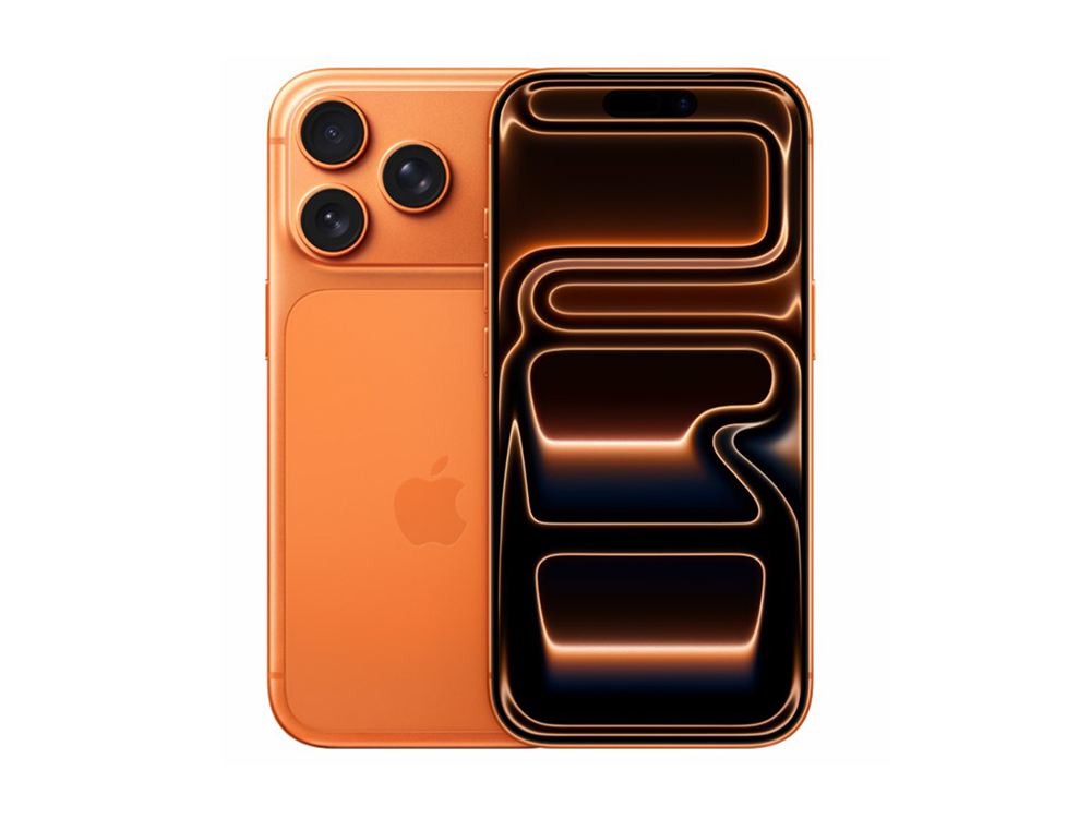 iPhone_17 Apple iPhone 17