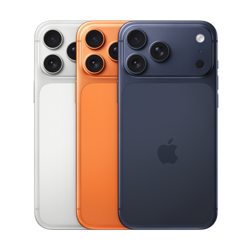 iPhone_17_Pro_Max Apple iPhone 17 Pro Max